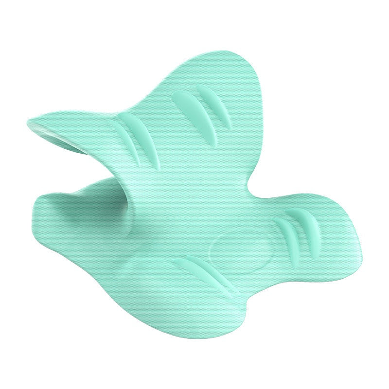 CloudCure Cervical Traction Pillow