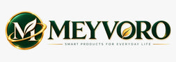 Meyvoro - Home